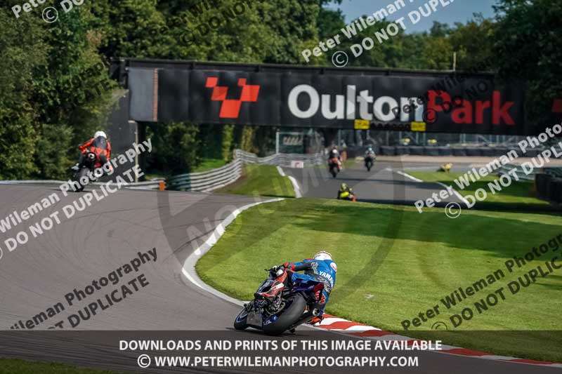 anglesey;brands hatch;cadwell park;croft;donington park;enduro digital images;event digital images;eventdigitalimages;mallory;no limits;oulton park;peter wileman photography;racing digital images;silverstone;snetterton;trackday digital images;trackday photos;vmcc banbury run;welsh 2 day enduro